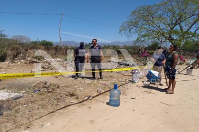 seguridad bahia 3242
