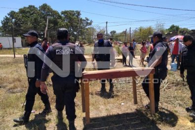 seguridad bahia 3243