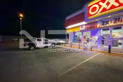 seguridad bahia 3438