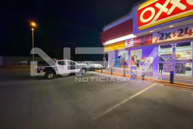seguridad bahia 3438