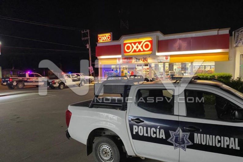 seguridad bahia 3442