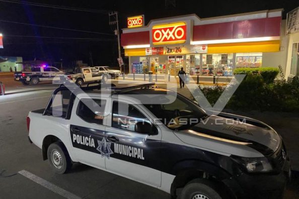 seguridad bahia 3444