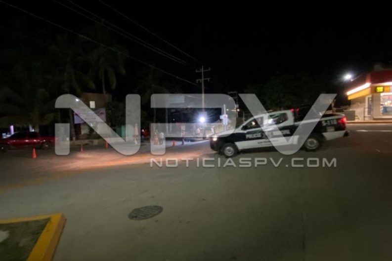 seguridad bahia 3463