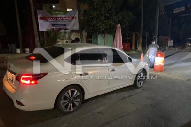 seguridad bahia 3464