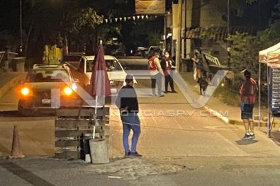 seguridad bahia 3469