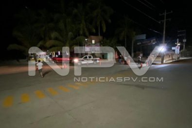 seguridad bahia 3470