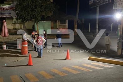 seguridad bahia 3474