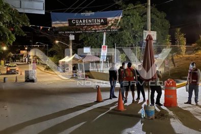 seguridad bahia 3476