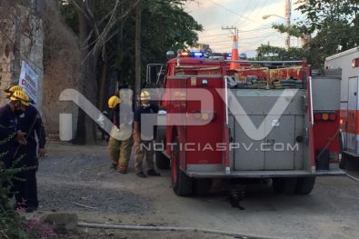 seguridad bahia 3574