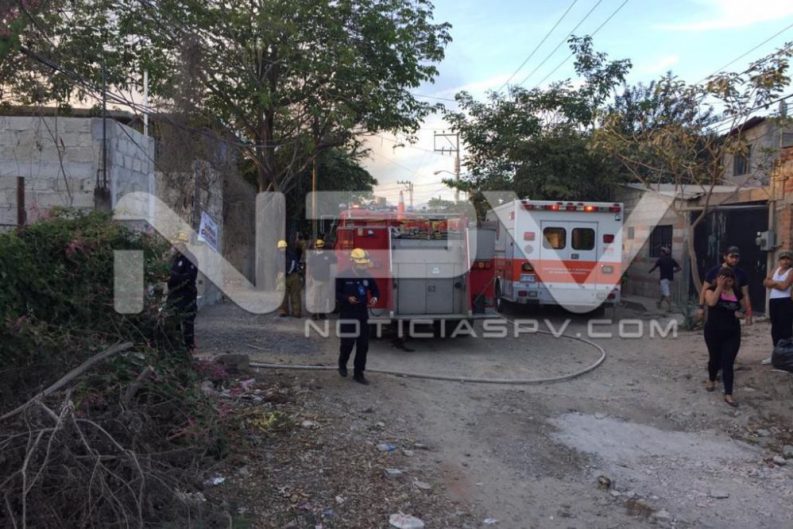 seguridad bahia 3575