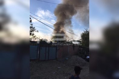 seguridad bahia 3577