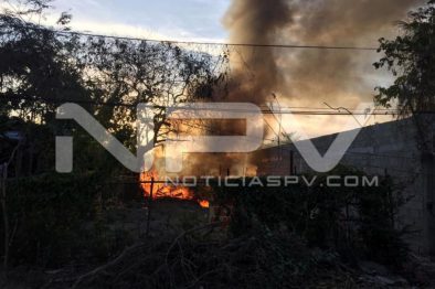seguridad bahia 3578
