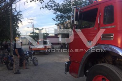 seguridad bahia 3590