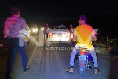 seguridad bahia 3605