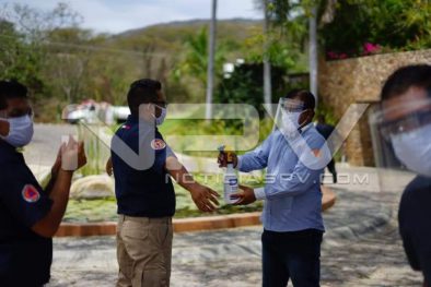 seguridad bahia 3704