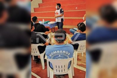 seguridad bahia 3705