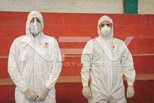 seguridad bahia 3706