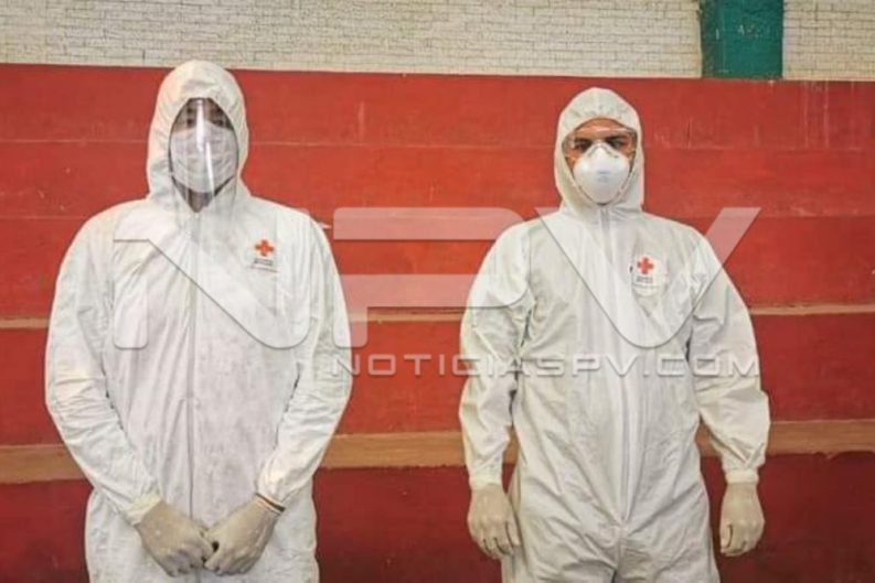 seguridad bahia 3706