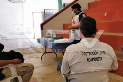 seguridad bahia 3707