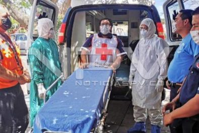 seguridad bahia 3708