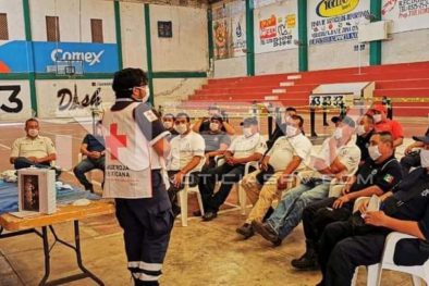 seguridad bahia 3709