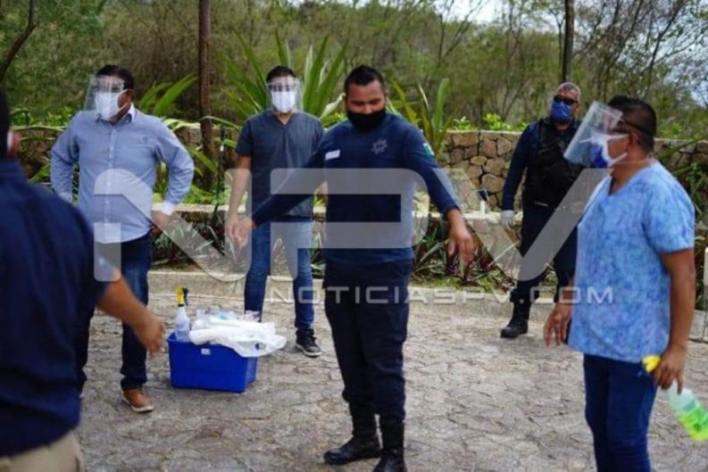 seguridad bahia 3717