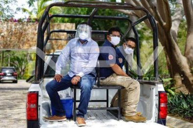 seguridad bahia 3718
