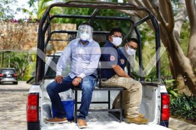 seguridad bahia 3718