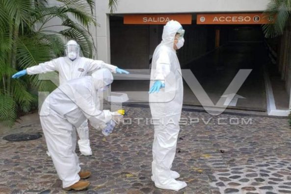 seguridad bahia 3719