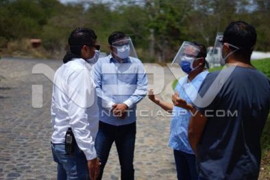 seguridad bahia 3722