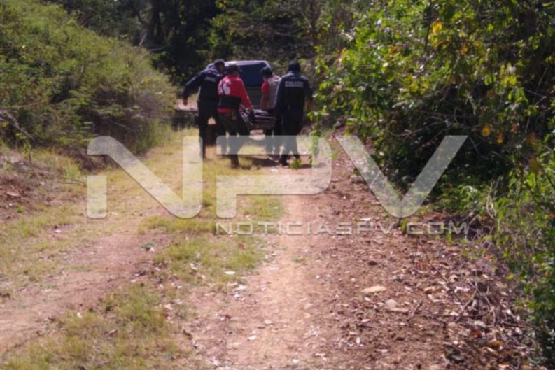 seguridad bahia 3729