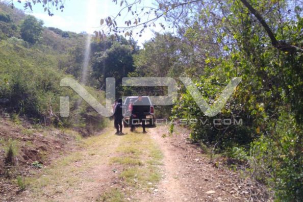seguridad bahia 3731