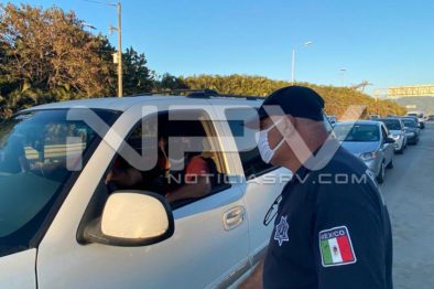 seguridad bahia 3779