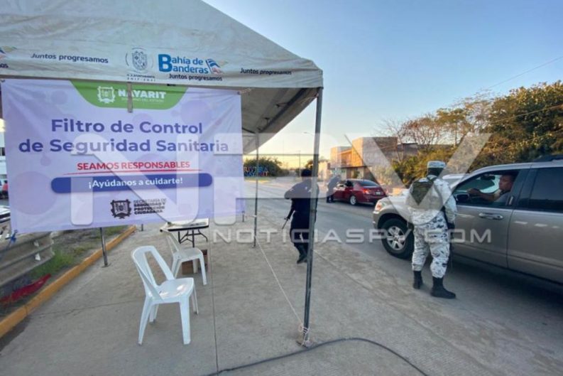 seguridad bahia 3783