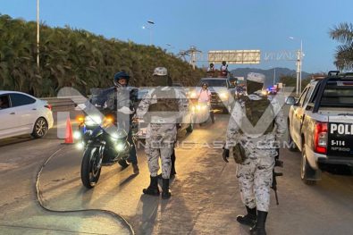 seguridad bahia 3788