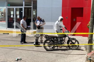 seguridad bahia 3989
