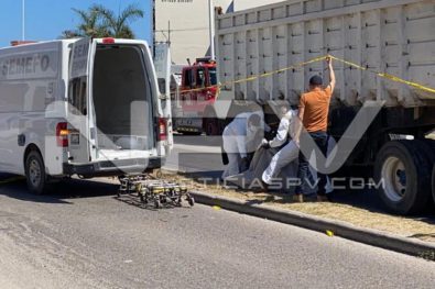seguridad bahia 3997