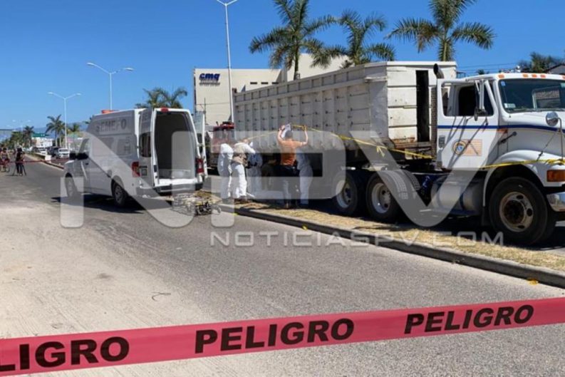 seguridad bahia 4000
