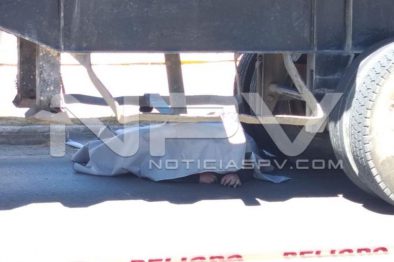 seguridad bahia 4001