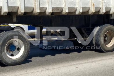 seguridad bahia 4012