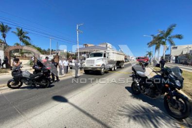 seguridad bahia 4013