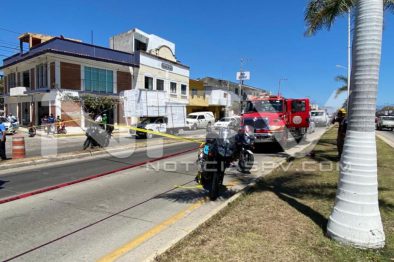 seguridad bahia 4018