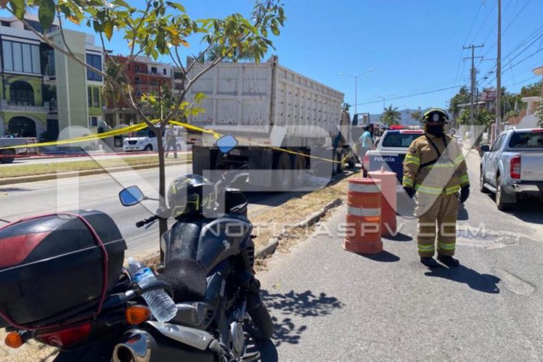 seguridad bahia 4023