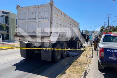 seguridad bahia 4024