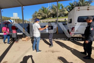 seguridad bahia 4077