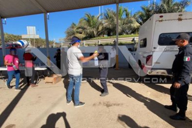 seguridad bahia 4077