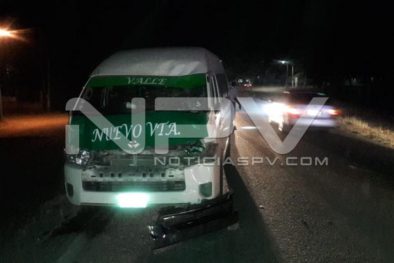 seguridad bahia 4082