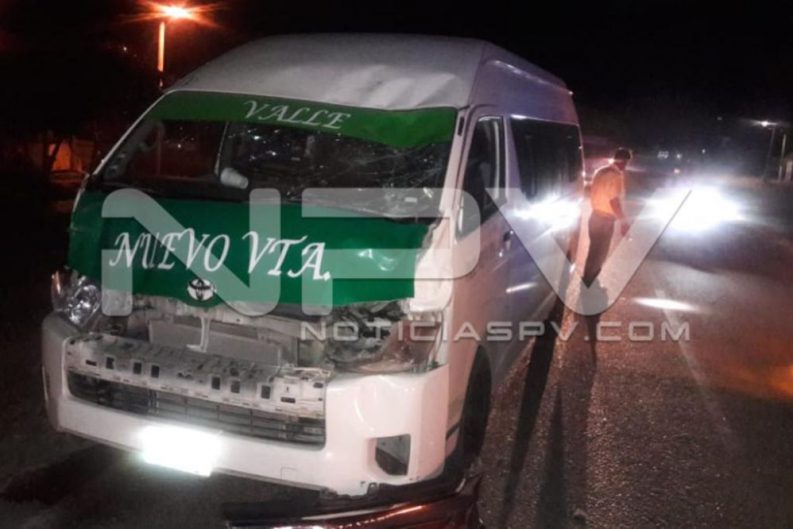 seguridad bahia 4085