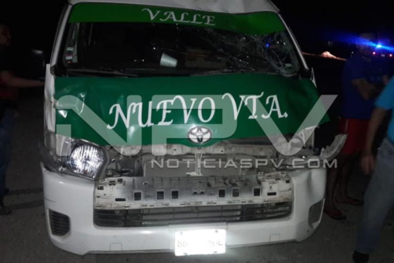 seguridad bahia 4087