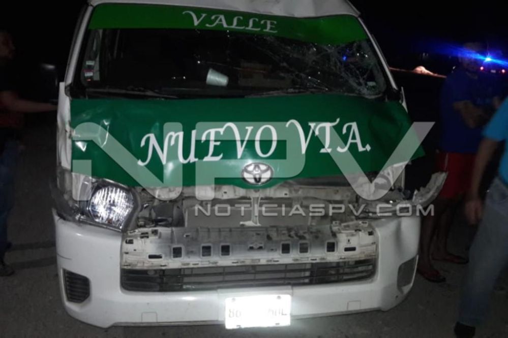 seguridad bahia 4087